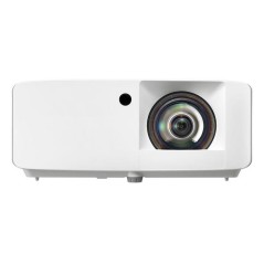 Optoma GT2000HDR DLP FULL HD - kortkasteprojektor